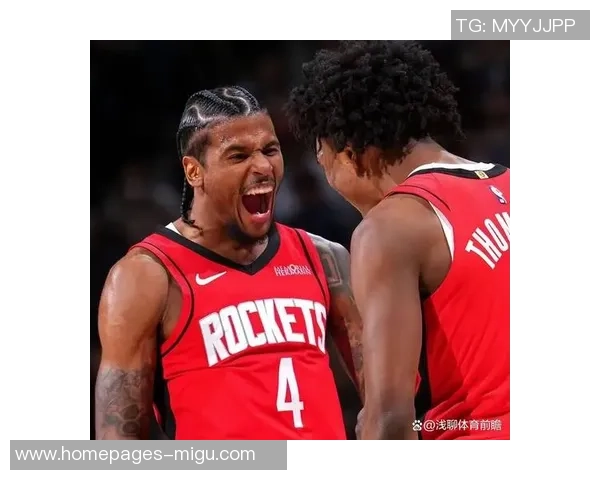 12月8日爵士对火箭精彩全场录像回放及赛后精彩瞬间分析 12月8日爵士对火箭精彩全场录像回放及赛后精彩瞬间分析