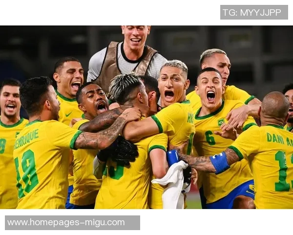 2014年世界杯经典对决巴西与智利精彩录像回放重温足球激情时刻