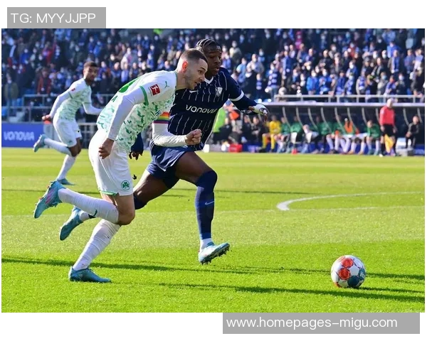 2017年凯泽与圣保利激烈对决回顾及赛季表现分析