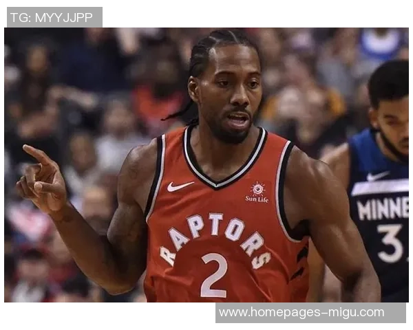 2019年马刺与猛龙精彩对决赛程录像回顾与分析