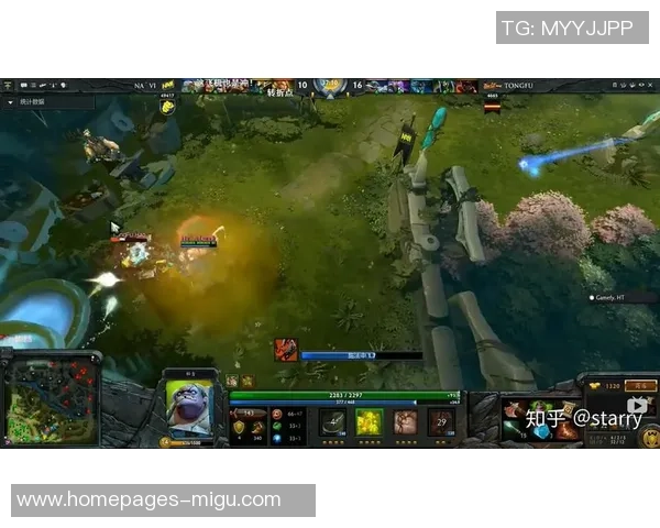 DOTA2战术解析：深入探讨JDG边路渗透体系的成功秘诀与应用策略