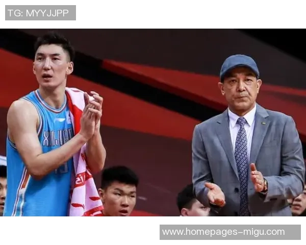 CBA联赛精彩对决新疆队迎战八一队视频回顾与赛后分析