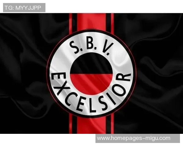 SBV精英与奥斯激战正酣谁将成为本赛季的胜利者