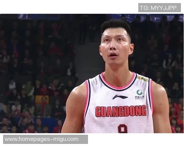 上汽集团与延边北国马布里激战正酣谁将赢得这场篮球盛宴