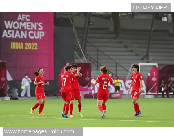 中国与伊朗足球对决结果揭晓精彩瞬间回顾与分析