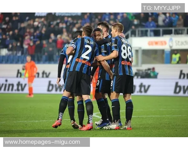 亚特兰大与佛罗伦萨激战正酣谁将赢得意甲巅峰对决的胜利