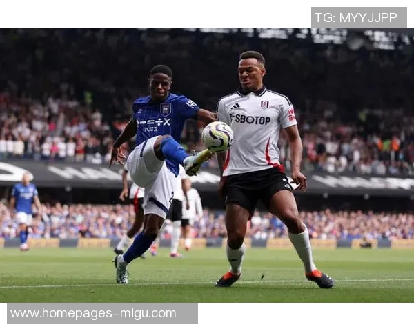 伊普斯维奇主场迎战林肯城期待精彩对决与激烈竞争