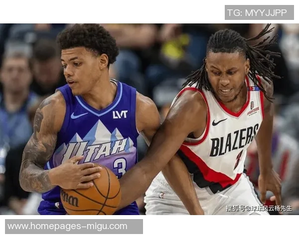 体彩河床与拉努斯的精彩对决揭示足球战术与球队实力的较量