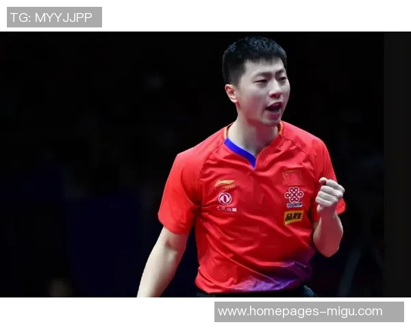 凯尔特与苏杜瓦精彩对决直播全程回顾与分析