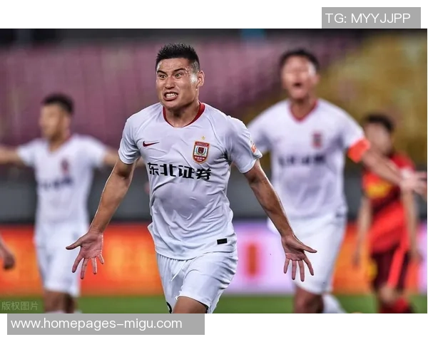 加的夫城与布城激战正酣比分揭晓引发球迷热议