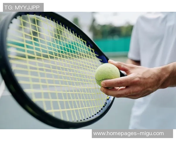 南京网球队的节奏与激情探讨聚焦网球运动的未来发展与挑战