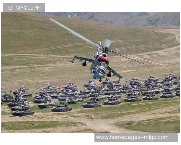 华斯兰德与标准烈日的激烈对决揭示足球战术的博弈与激情