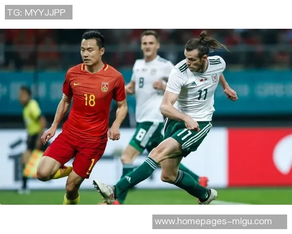 卢塞恩与草蜢激战正酣比分揭晓引发球迷热议