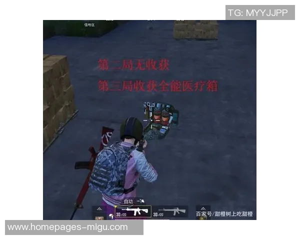 和平精英战术解析：BLG战队灵活转换体系的深度剖析与应用