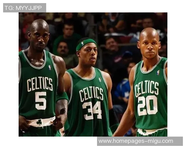 国王队与凯尔特人精彩对决录像回放全程分析与精彩瞬间集锦