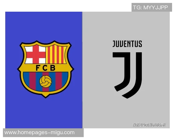 圣马丁与圣菲联合的精彩对决分析与赛季前景展望