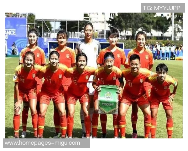 国青19岁以下球队对阵日本队精彩回顾与赛后分析