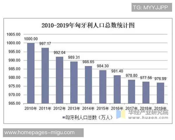 塞内加尔与波黑比赛统计分析及数据对比详解