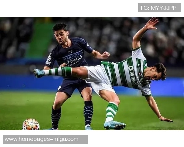 埃斯托里迎战本菲卡谁能在这场对决中笑到最后