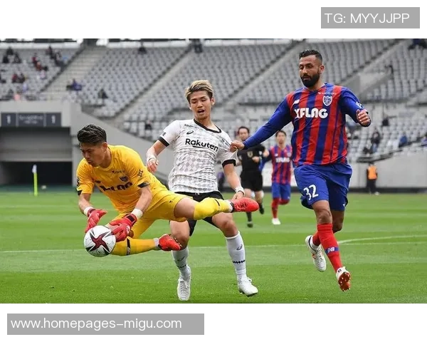 大分三神迎战松本争夺关键积分全力以赴展现球队实力