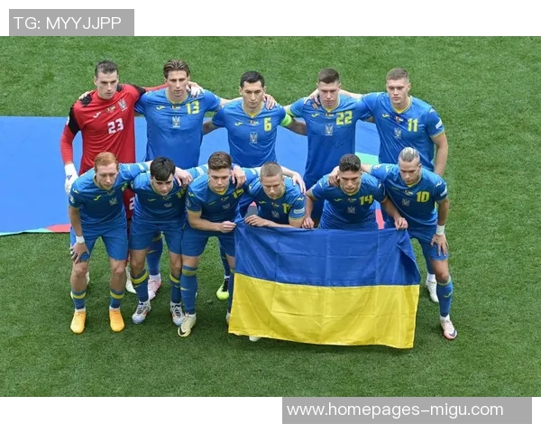 奥地利女足与冰岛女足激战正酣争夺欧洲女足锦标赛晋级资格