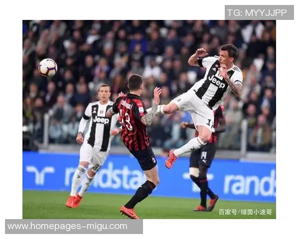 尤文图斯与巴萨对决分析及胜负推荐解析 尤文图斯与巴萨对决分析及胜负推荐解析