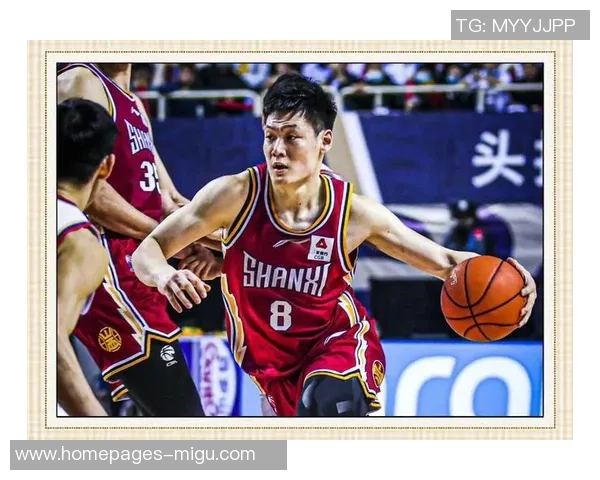 尼奥尔与奥尔良激战成和比分揭晓精彩瞬间回顾