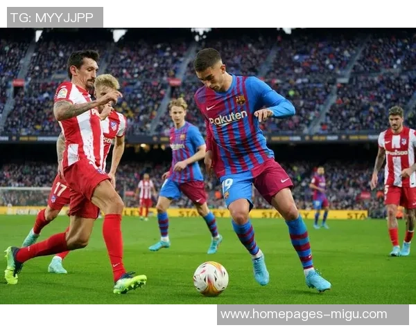 巴萨与尤文在9月13日的巅峰对决谁能笑到最后