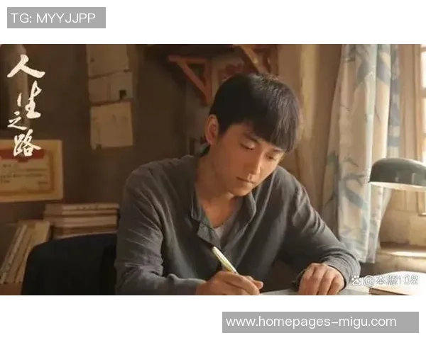 弗格的传奇人生与不屈精神探秘：从平凡到伟大的奋斗之路