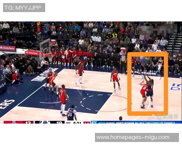 快船与火箭精彩对决全场比赛视频回顾与精彩瞬间分析 快船与火箭精彩对决全场比赛视频回顾与精彩瞬间分析