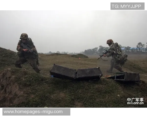 成都攀岩队区域防守体系的战术解析与实战应用研究 成都攀岩队区域防守体系的战术解析与实战应用研究