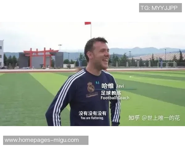 日本与韩国篮球对抗历史战绩分析与未来展望